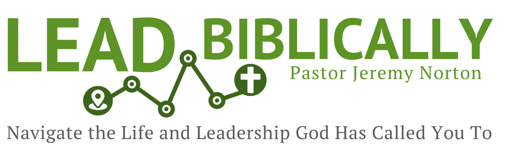 there-are-no-extras-in-the-gospel-lead-biblically